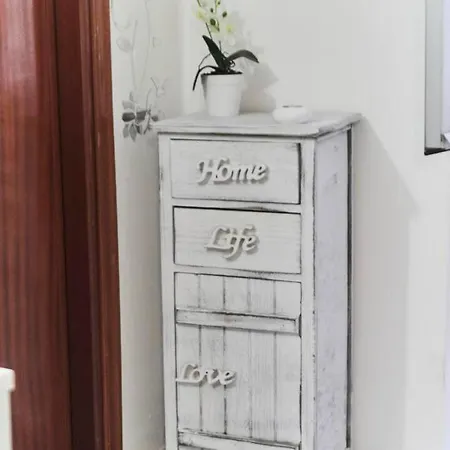 10 Minuti Dal Mare Taggia Sanremo Apartment *