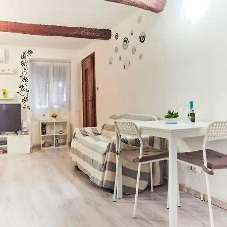 10 Minuti Dal Mare Taggia Sanremo Apartment *